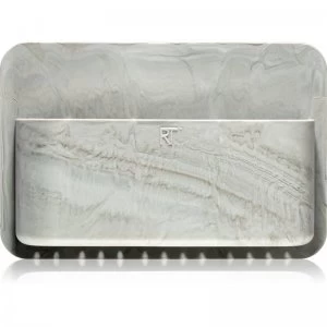 Image of Real Techniques Original Collection Base Organiser
