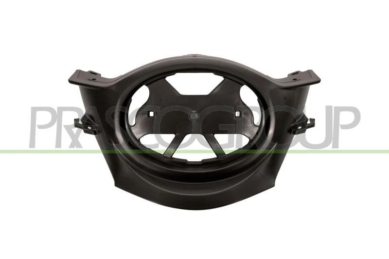 Image of PRASCO Base, headlight PRASCO TY3542102