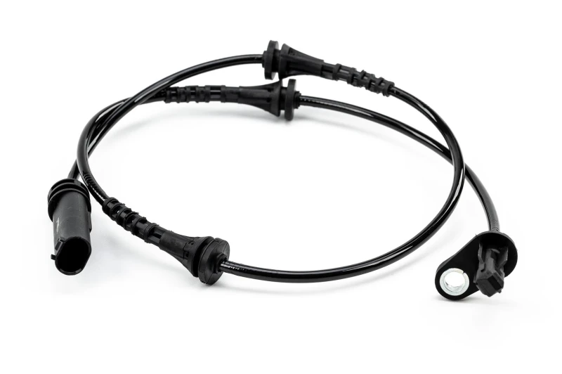 Image of PREXAparts ABS sensor PREXAparts P151532