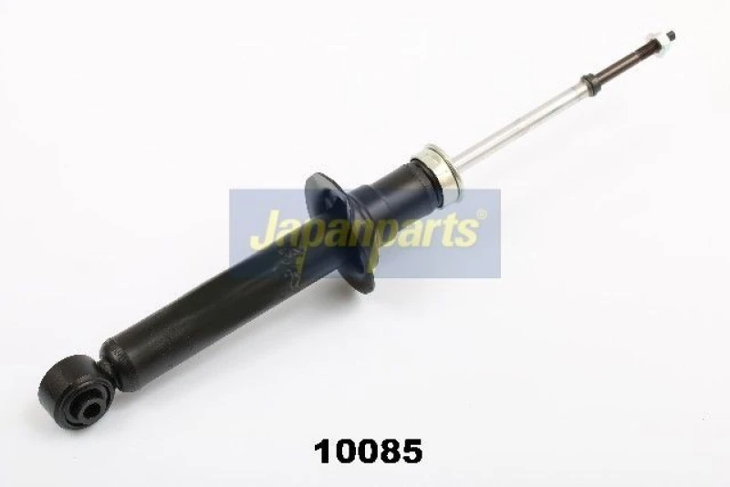 Image of JAPANPARTS Shock absorber JAPANPARTS MM-10085