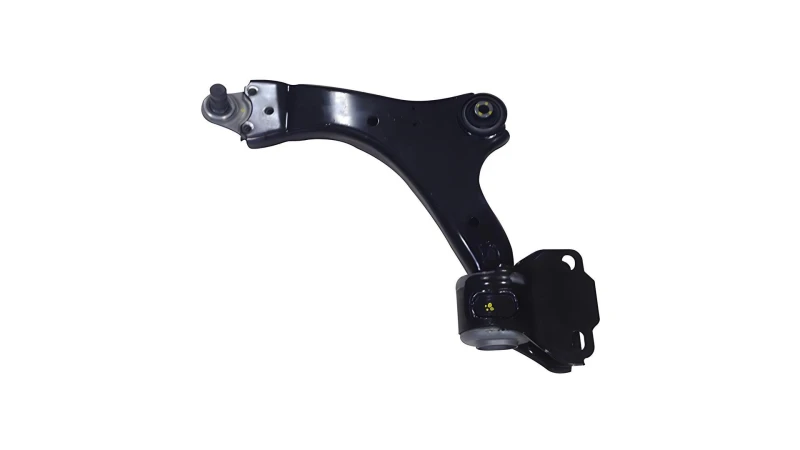 Image of SKF Suspension arm SKF VKDS 326106 B