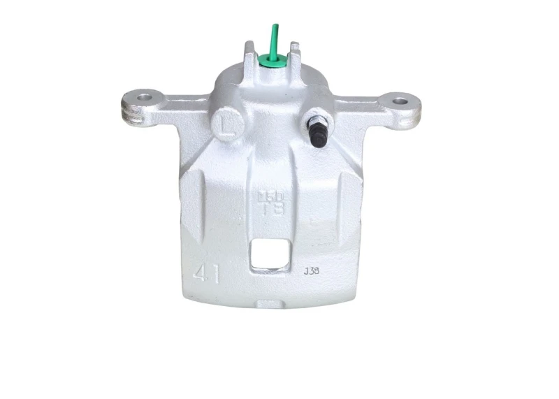 Image of Bosch 0 986 134 617 Brake caliper Cast Steel Brake Caliper (78)