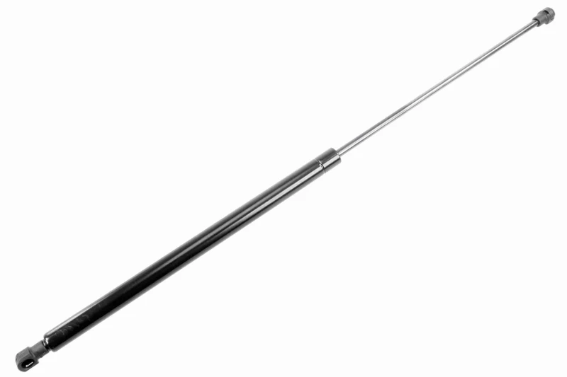 Image of VAICO V22-0125 Tailgate strut Original VAICO Quality, Vehicle Tailgate, Extention Force: 360N Gas Spring,boot (219)