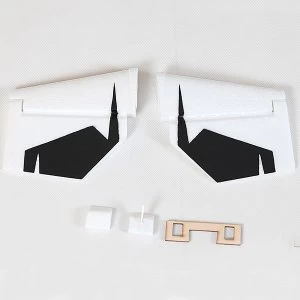 Image of Fms Edge 540 750Mm Horizontal Stabilizer