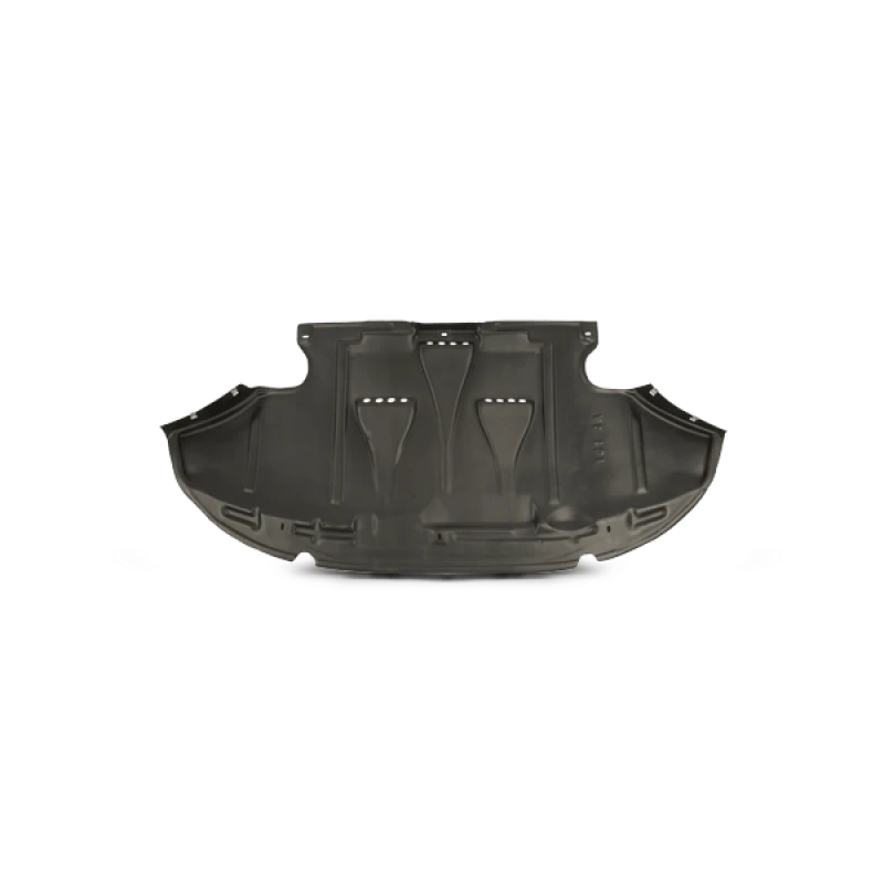 Image of PRASCO FT3421914 Silencing Material, engine bay Vehicle Front Silencing Material,engine bay (1353)