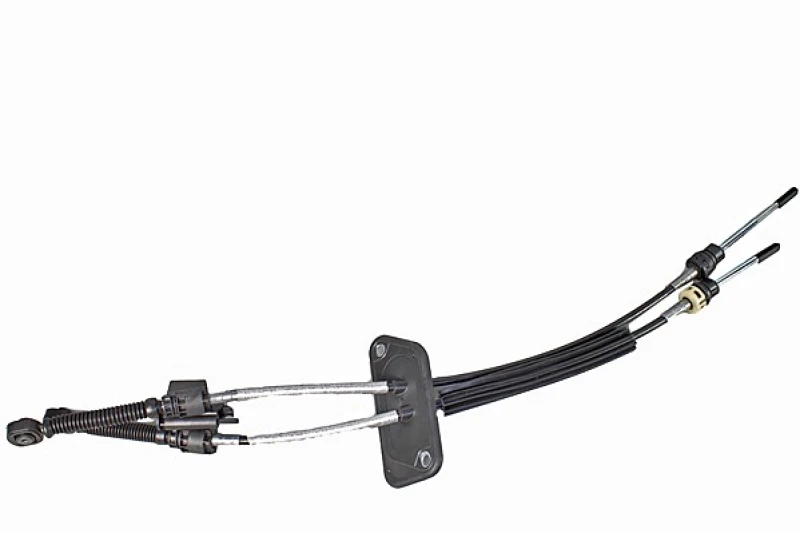 Image of Gear selector cable METZGER 3150261