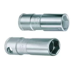 Image of Gedore Spark plug socket