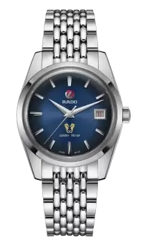 Image of Rado Golden Horse Automatic - R33930203
