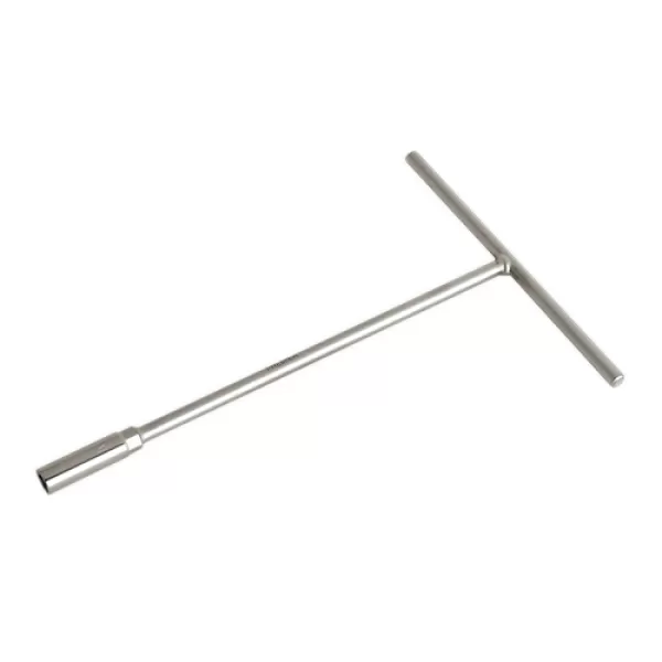 Image of Sealey AK5823 T-Handle Nut Driver 10 x 300mm