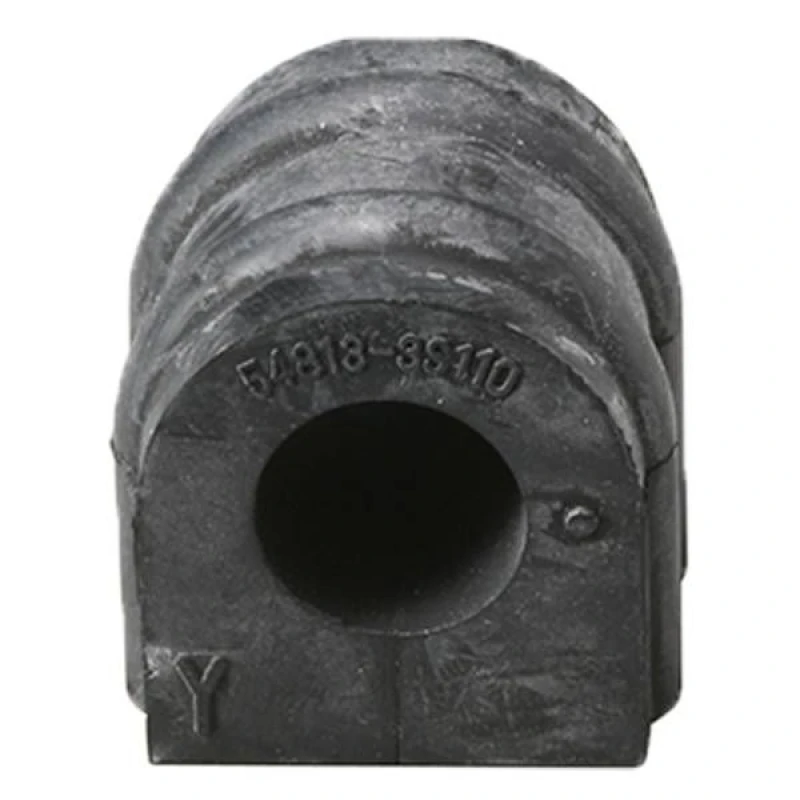 Image of CTR Anti roll bar bush CTR GV0163