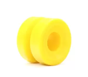 image of TEDGUM Arm Bushes FORD,NISSAN 00227855 1954752,5447601G00,5447601W00 Suspension Bushes,Wishbone Bushes,Control Arm-/Trailing Arm Bush 54476F0200