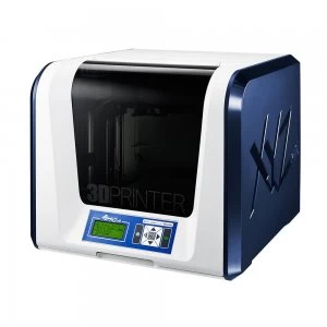 image of XYZ Printing XYZ 3F1JSXEU01B daVinci 3 in 1