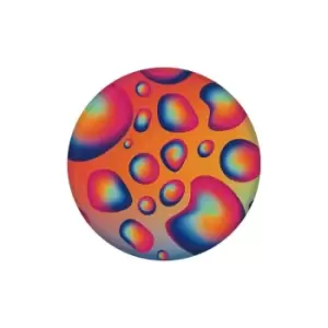 Image of Waboba Wingman Liquid Drops