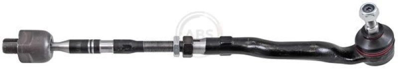 Image of A.B.S. Track rod assembly A.B.S. 250376