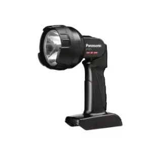 Image of Panasonic EY37C1B Li-ion Torch 14.4/18/21.6V Bare Unit PAN37C1B32