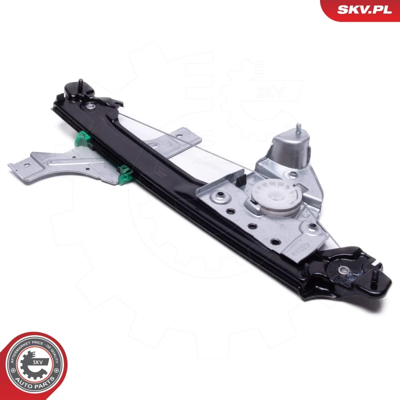 Image of ESEN SKV Window regulator ESEN SKV 51SKV483