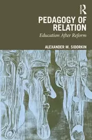 Image of Pedagogy Of Relation Education After Reform