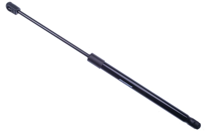 Image of DENCKERMANN Tailgate strut DENCKERMANN G110048