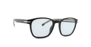 Image of Hugo Boss 1505/S 807 1N 52