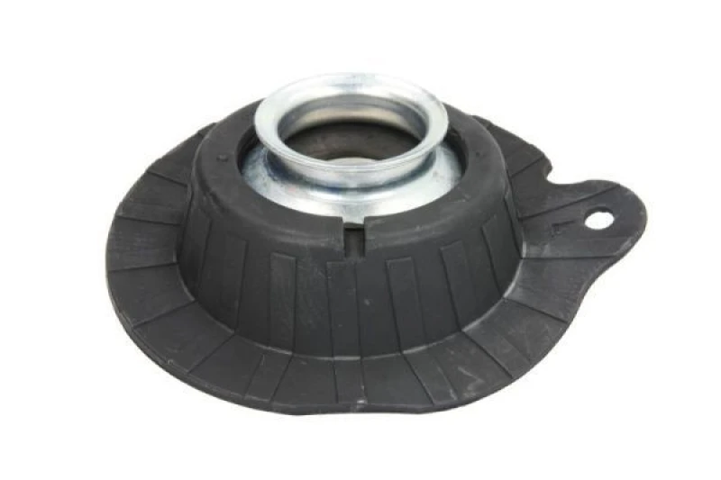 Image of Magnum Technology Top strut mount Magnum Technology A7F059MT