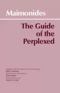 Image of guide of the perplexed