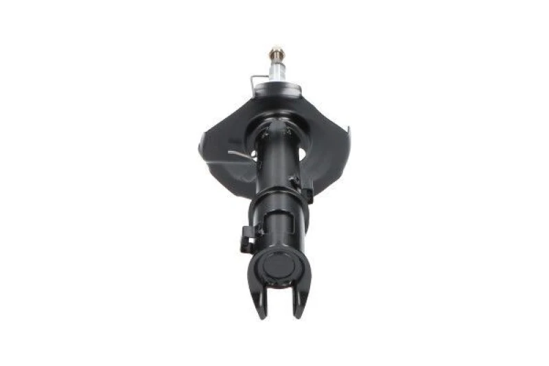 Image of KAVO PARTS SSA-3025 Shock absorber Front Axle Right, Gas Pressure, Twin-Tube, Suspension Strut, Top pin Shock Absorber (854)