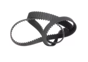 image of GATES Timing Belt FIAT,IVECO 5592XS 500371975,504076915,500371975 Cam Belt,Toothed Belt 504066406,504076915,5802102036