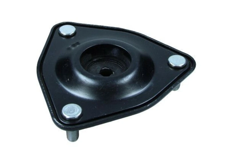 Image of MAXGEAR Top strut mount MAXGEAR 72-4546