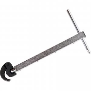 Image of Bahco Telescopic Basin Wrench 10mm - 32mm