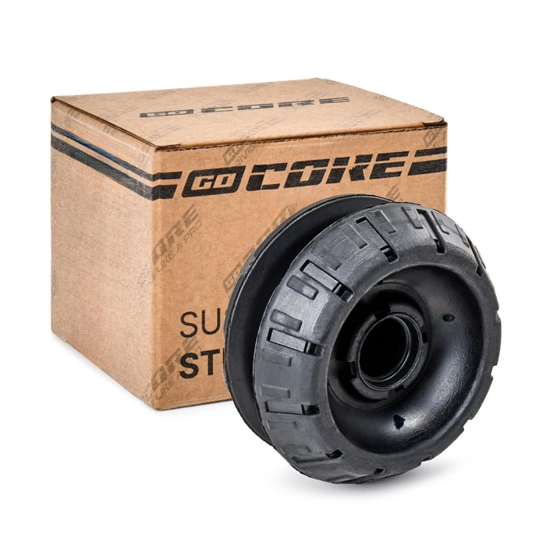 Image of goCORE Top strut mount goCORE GCA1800163