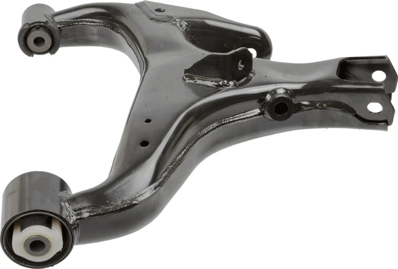 Image of Suspension arm LEMFORDER 40071 01