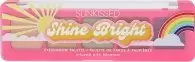 Image of Sunkissed Shine Bright Eyeshadow Palette 4.5g