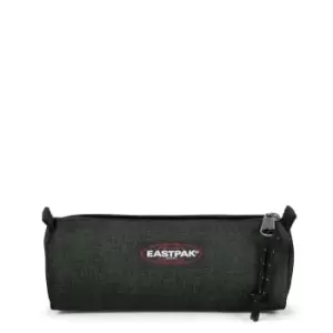 image of Eastpak Benchmark Crafty Moss