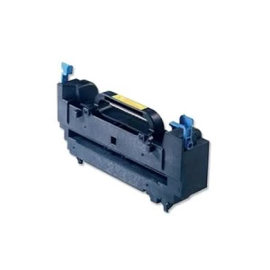 Image of OKI 41946105 Fuser Unit