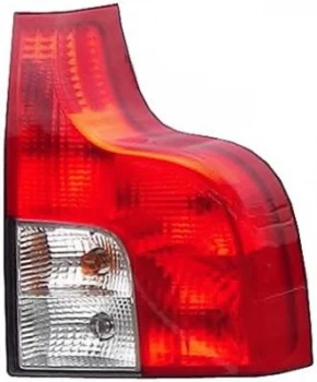 Image of Side & Rear Lamp 2SK011065-031 by Hella Left