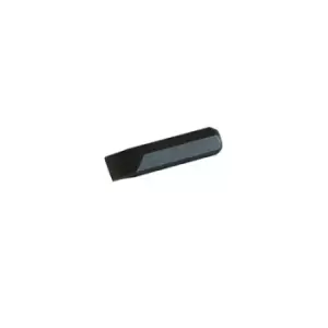 Image of C.K Impact Bit For T4928 PZ2x36