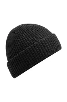 Image of Water Repellent Elements Beanie