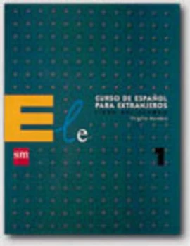Image of Ele-1 Paperback
