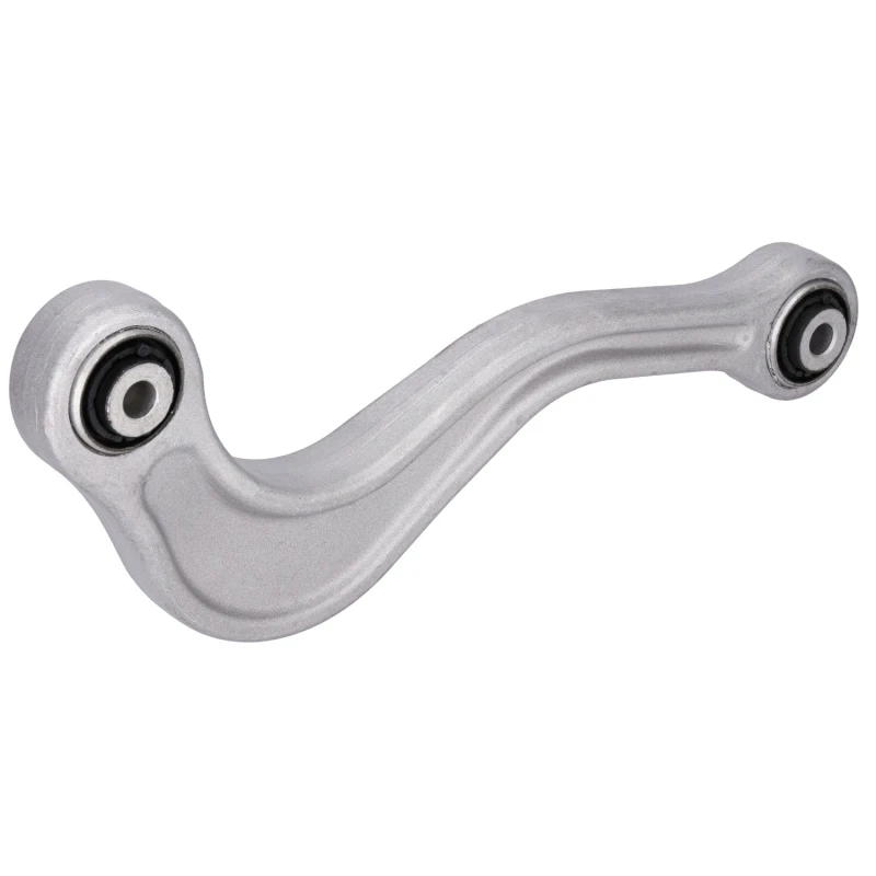 Image of Suspension arm FEBI BILSTEIN 185466