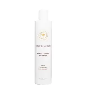 image of Innersense Hair Love Prep Spray