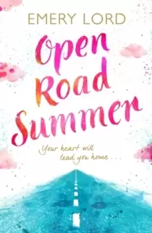 Image of Open Road Summer