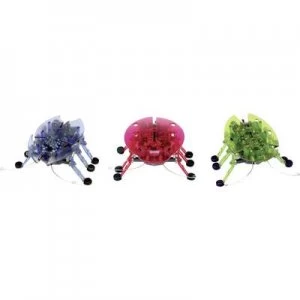 Image of HexBug Beetle Toy robot