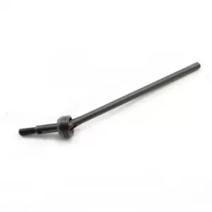 Image of Ftx Mighty Thunder/Kanyon Short Cvd (1Pc)