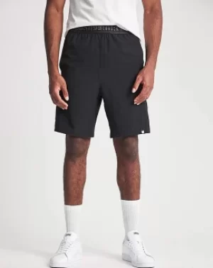 image of Superdry Train Relaxed Short