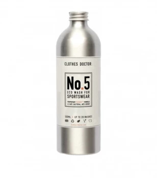Image of CD No. 5 Eco Wash Sportswe - 500ml