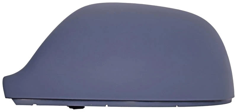 Image of PRASCO VG9217424 Cover, outside mirror Left, primed Cover,outside mirror (23)