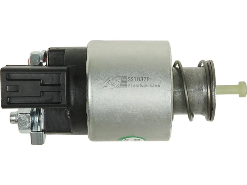 Image of AS-PL Starter solenoid AS-PL SS1037P