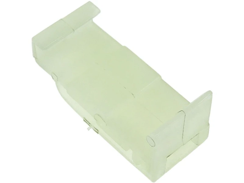 Image of AS-PL Repair Kit, starter AS-PL SP0082S