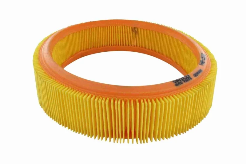 Image of VAICO V46-0072 Air filter Original VAICO Quality, Filter Insert Air Filter (8)