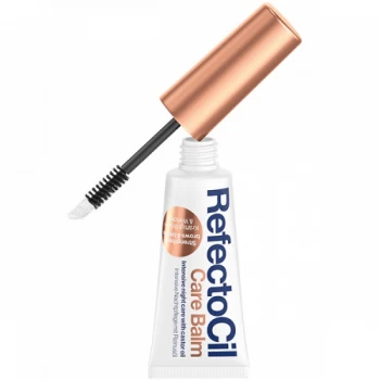 Image of RefectoCil Care Balm for Lashes & Brows 9ml